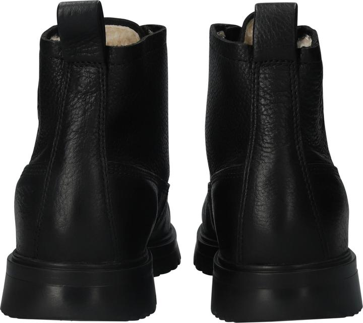 Produktbild Blackstone Rock Hardy Alpi (43)
