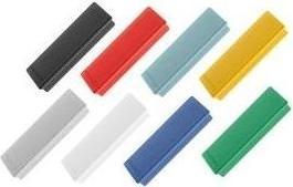 Immagine prodotto Magnetoplan Supporto magnetico rettangolare (10 x)
