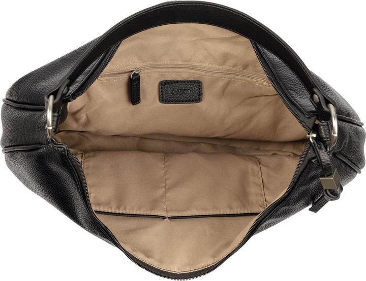 Immagine prodotto Gabor Rosina Hobo Bag