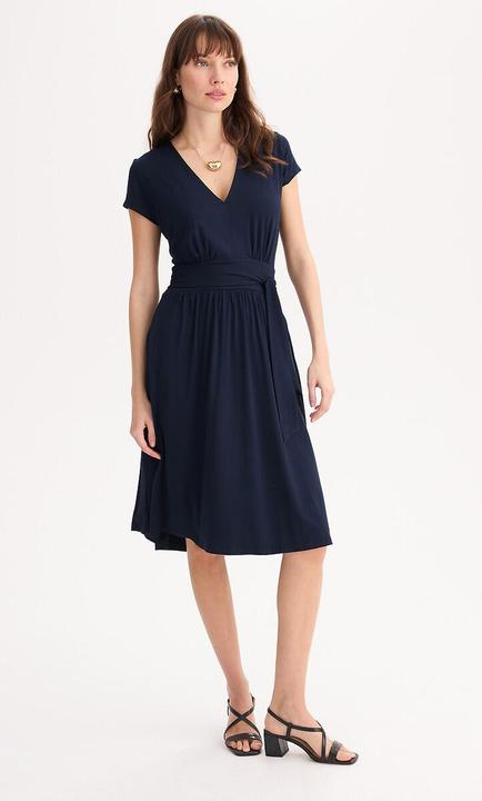 Image du produit Anne Weyburn Ausgestelltes (50)