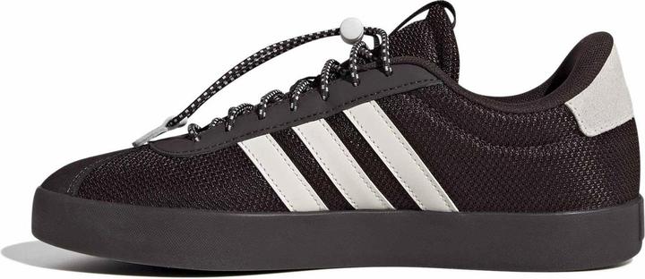 Immagine prodotto adidas VL Court 3.0 (37 1/3)