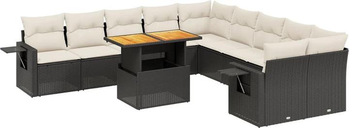 Produktbild vidaXL Christopher