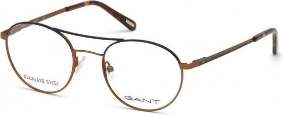 Actual product image GANT Spectacle frame Ga3182 51047