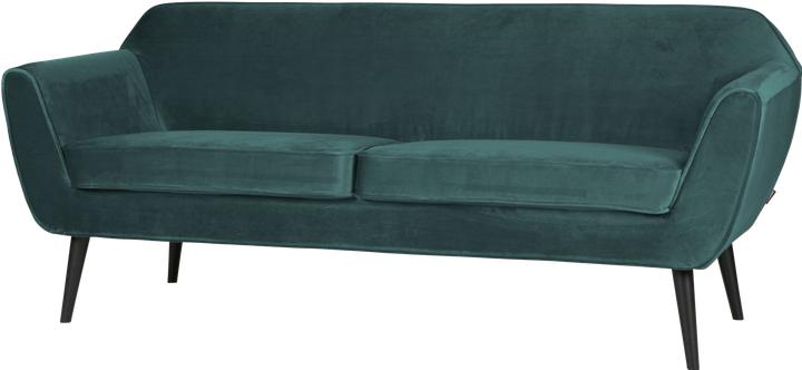 Produktbild Woood Rocco (2-Sitzer)