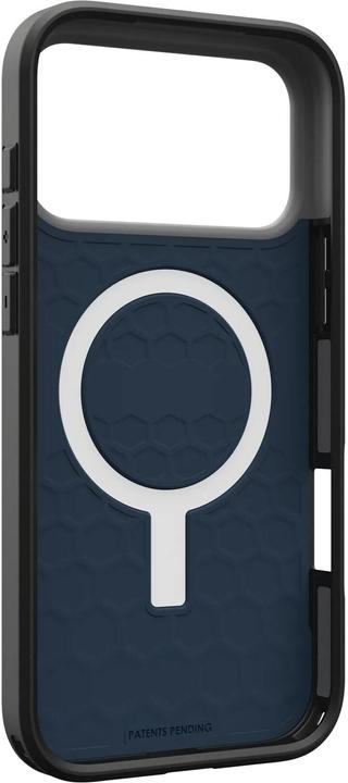 Produktbild UAG Civilian MagSafe (Apple iPhone 17 Pro Max)