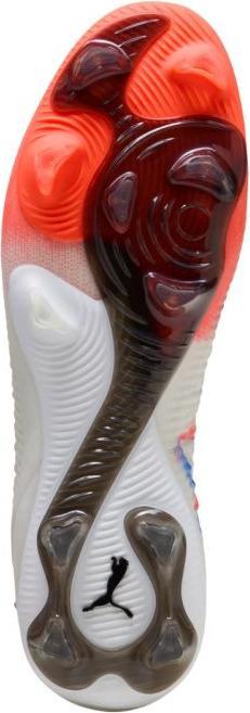 Produktbild Puma Future 8 Ultimate Fg (45)