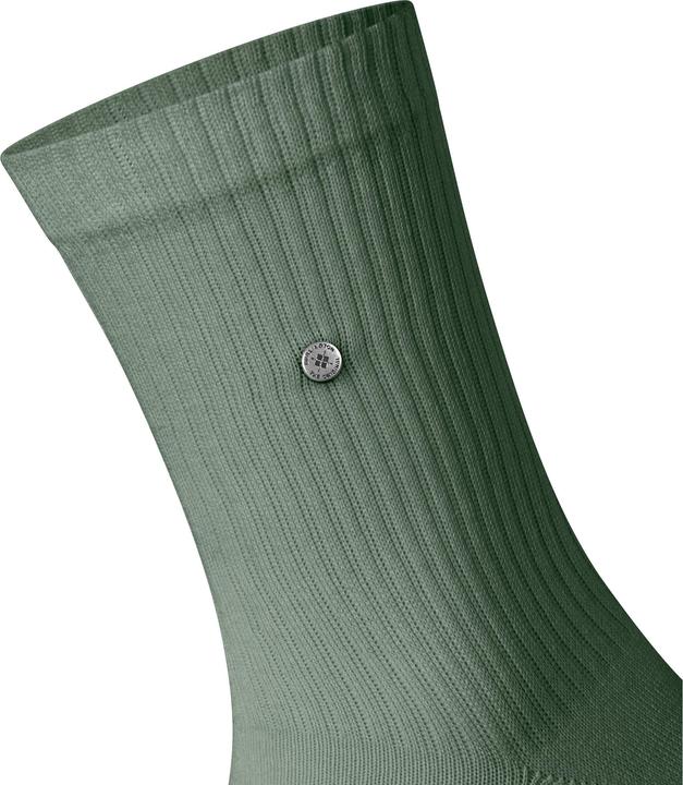 Immagine prodotto Falke Bond Street SO (40 - 46)
