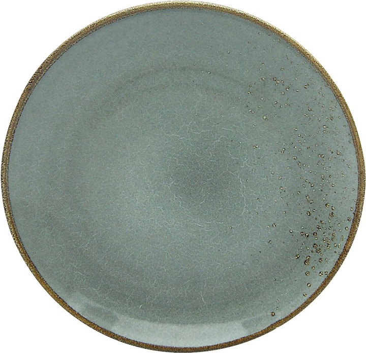 Produktbild CreaTable Nature collection (6 x, 27 cm)
