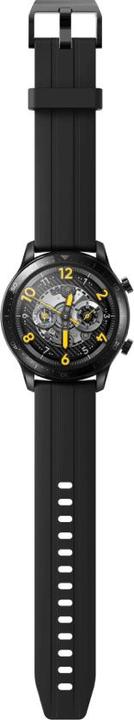 Produktbild realme Watch S Pro (1.39 Zoll) TFT (35 mm)
