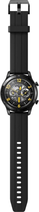 Produktbild realme Watch S Pro (1.39 Zoll) TFT (35 mm)