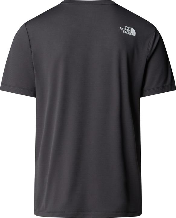 Produktbild North Face 24/7 Easy (L)