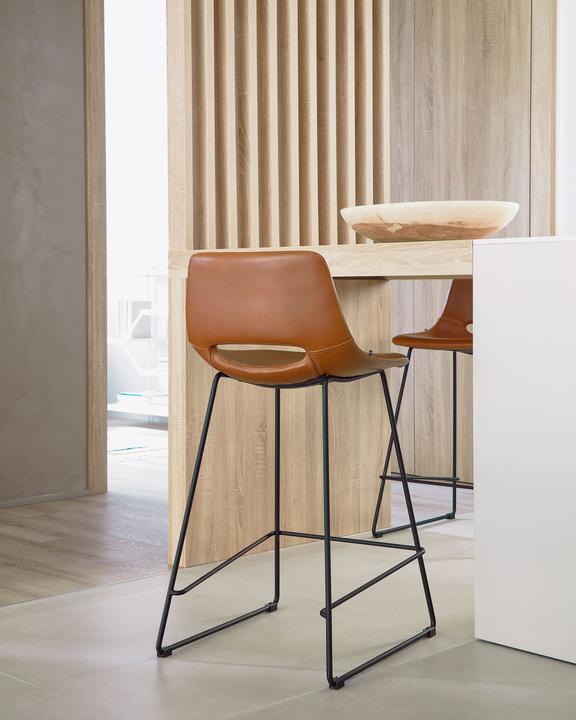 Actual product image Kave Home Zahara