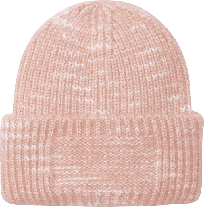 Produktbild Beechfield Mütze Jerseyware (One Size)