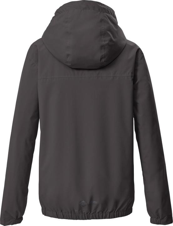 Immagine prodotto Killtec Kid's Kos 125 (152)