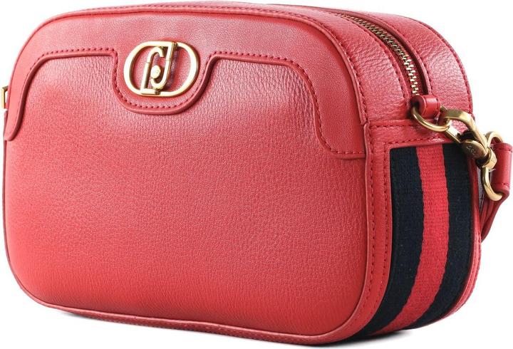 Immagine prodotto Liu Jo Anaba Crossover Bag