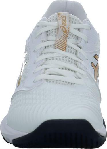 Produktbild ASICS Performance Netburner Ballistic Ff 3 (42)