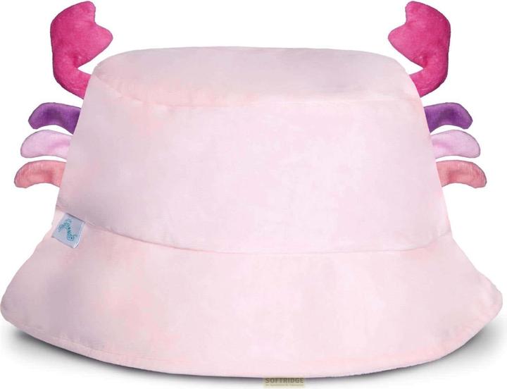 Produktbild Difuzed Squishmallows bob Cailey Novelty (One Size)