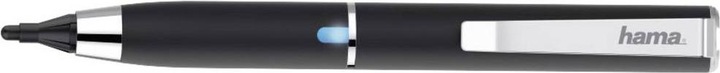 Image du produit Hama Active Fineline