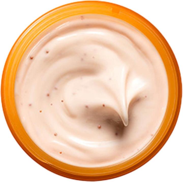 Actual product image Origins GinZing Glow Booster Mask (75 ml)