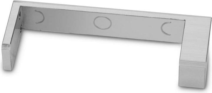 Produktbild EKWB EK-Quantum Vector Terminal Cover