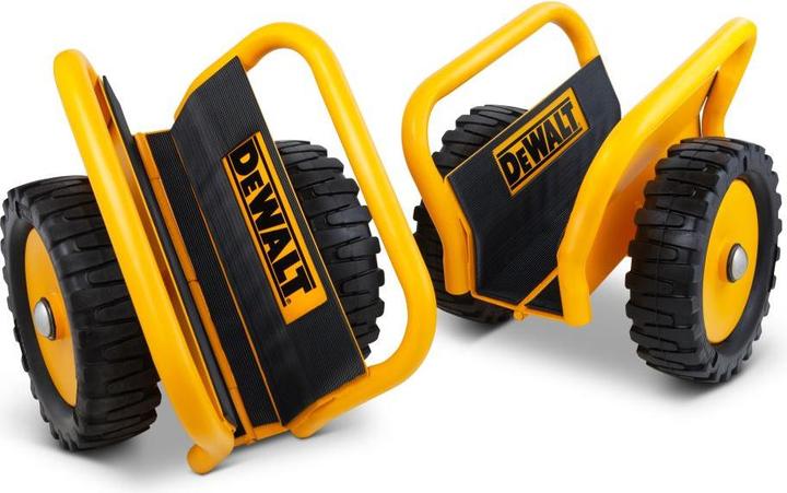 Produktbild DeWalt DXWT-200 (500 kg)