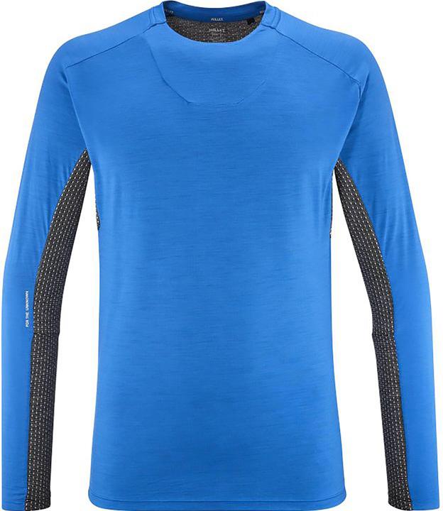 Actual product image Millet Trilogy Jorasses (XL)