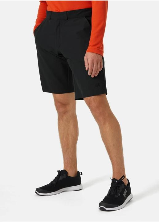 Produktbild Helly Hansen HH QD SHORTS 10" (38)