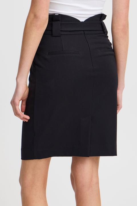 Produktbild Ichi IXCAISY SK 20122662 (38)