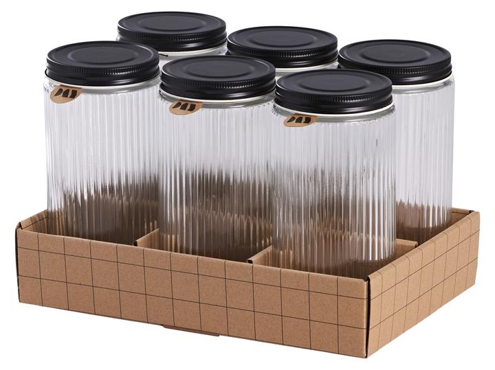 Actual product image Schou Day