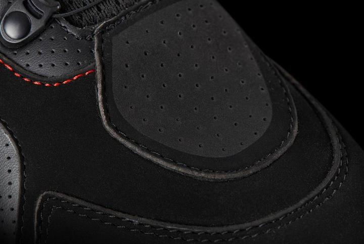 Actual product image Furygan V4 (Men, 42)