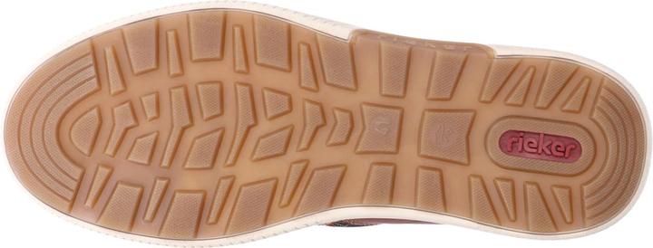 Produktbild Rieker Stiefelette - 101510 (40)