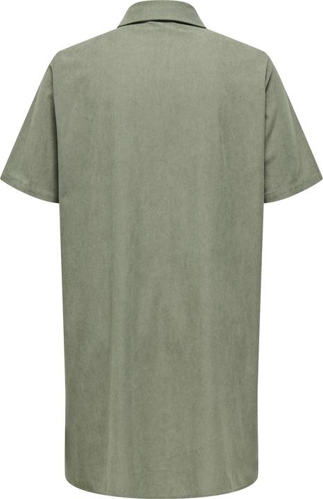 Immagine prodotto Only CARKINTA Oberhemd Hemdblusenkleid (52)