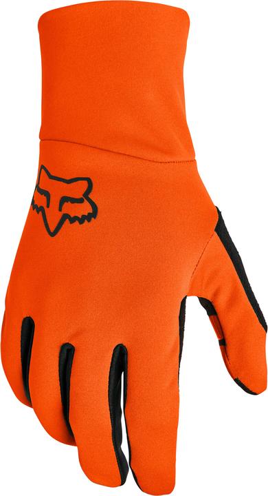 Fox Ranger Fire (8)