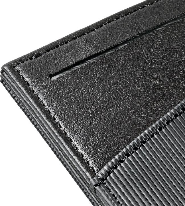 Actual product image Sigel Card and money case CONCEPTUM