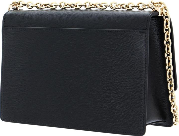 Immagine prodotto Furla Borsa a tracolla "1927