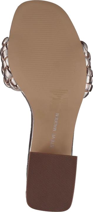 Image du produit Steve Madden Mules (37)