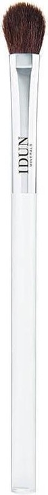 Produktbild IDUN Minerals Pinsel Angled blending brush (Augenbrauen)