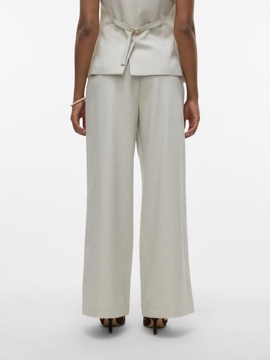 Immagine prodotto Vero Moda VMMIKELA Anzughose Anzughose (34)