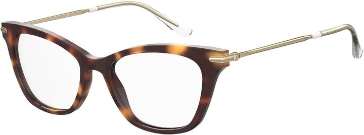 Produktbild 7A 596 Ladies Sunglasses