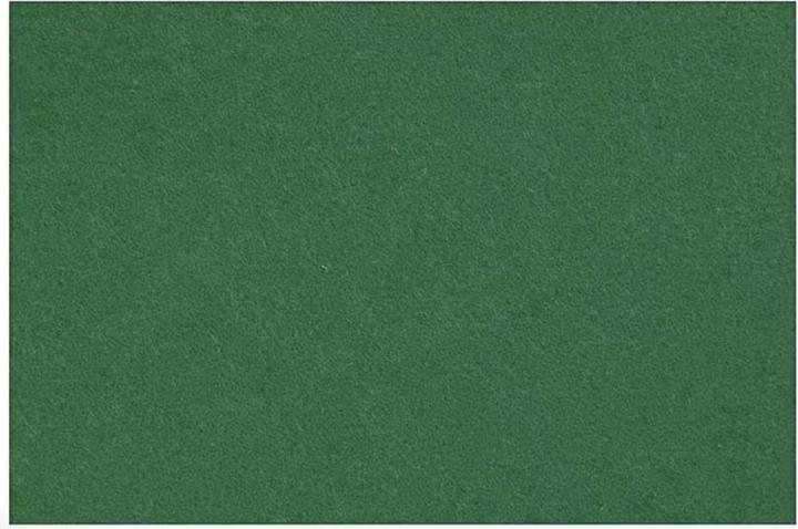 Vert, Vert foncé