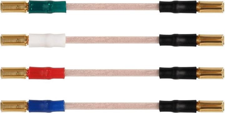 Actual product image Audio-Technica AT6108 (Turntable cover)