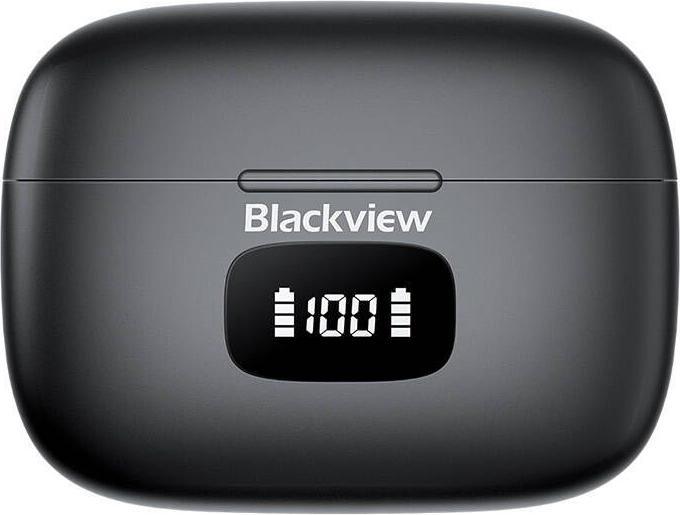 Produktbild Blackview AirBuds 8 (ANC, 6 h, Kabellos)