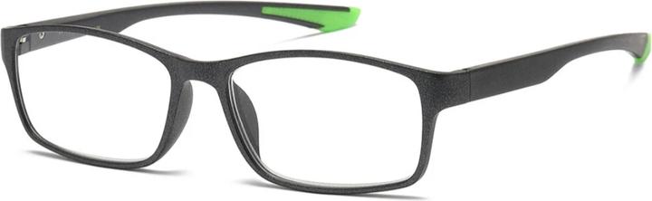 Sunglasses-Store Lesebrille (+1.75)