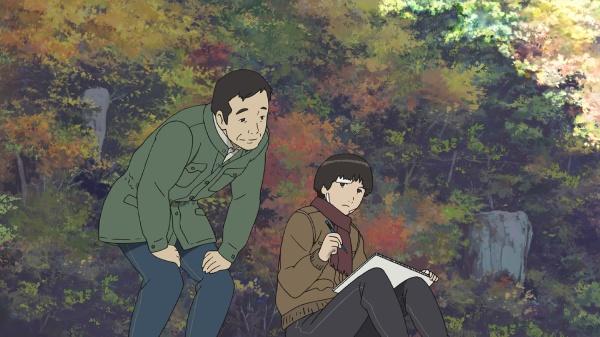 Image du produit Colorful - Edition collector (DVD) (DVD, Allemand, Japonais)