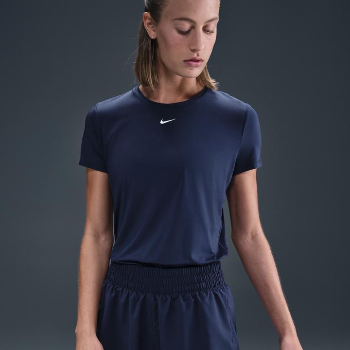 Produktbild Nike Ein Dri-Fit High-Waist (S)