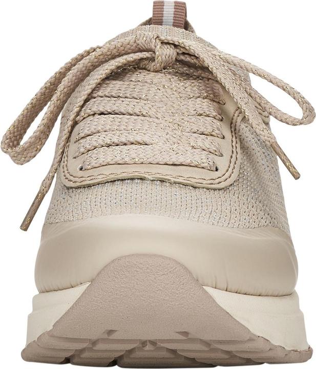 Immagine prodotto Rieker N7423 - 48404 (40)