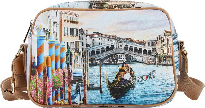 sogno a venezia