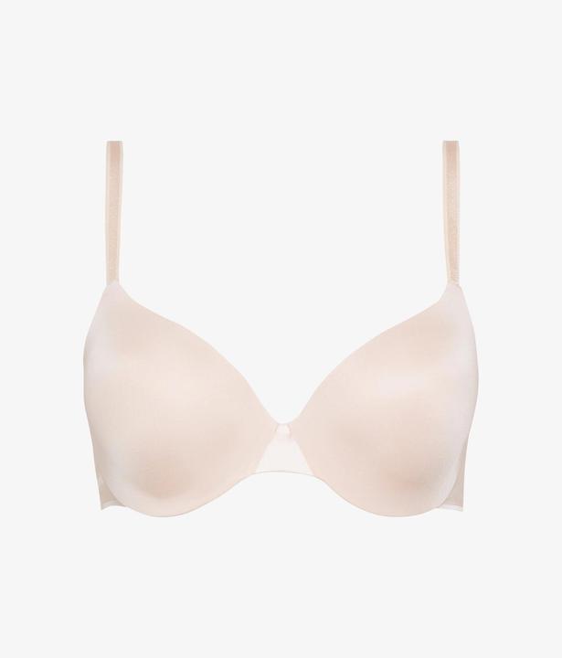 Immagine prodotto Chantelle Reggiseno con ferretto "Essentiall" nudo (75 E)