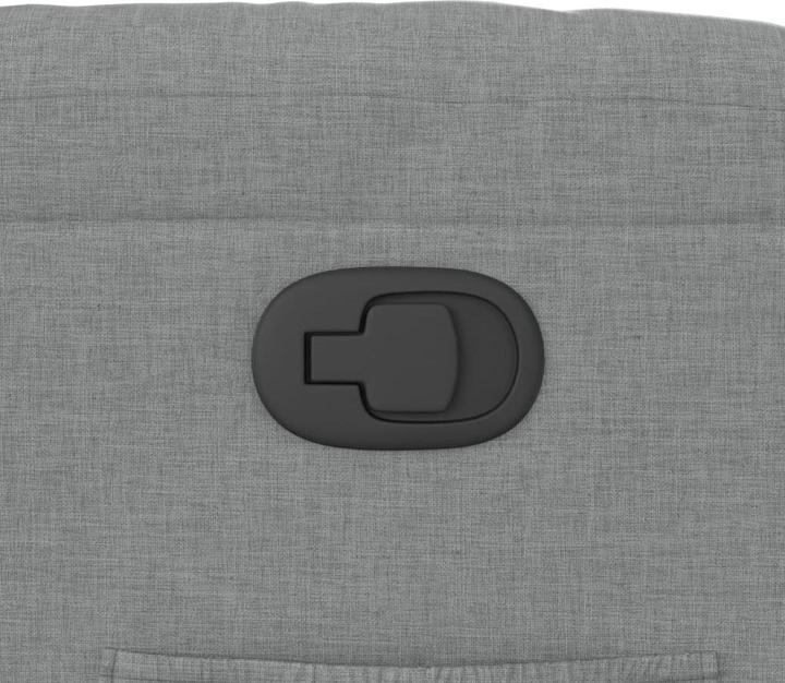 Produktbild vidaXL Relaxsessel