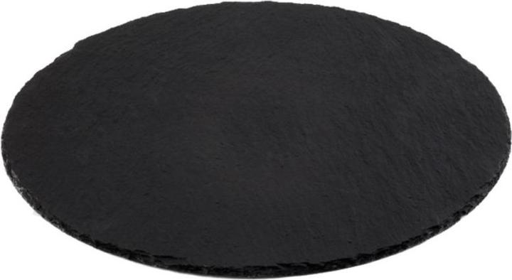 Produktbild APS Naturschieferplatte